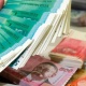 Башкы прокуратура бирдиктүү депозиттик эсепке 2 миллион сомдон ашуун каражат которду