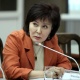 Депутат Асылбаева: "Экономика министри Олег Панкратов кызматынан кетиши керек"