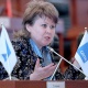 Депутат Ирина Карамушкина: "Президенттикке талапкердин чет өлкөдөн акча алганы аныкталса, шайлоо мыйзамсыз өттү деп таанылышы керек"