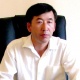 Коомдук ишмер Төлөгөн Келдибаев: "Шайлоодо чет өлкөлүк компаниядан акча алган талапкер тендерлерде калыстык кылбай коюшу мүмкүн"