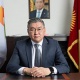 "Улуттук энергетикалык холдингдин" башчысы ТВЕА компаниясынан "Датка Кеминге" деп берилген 1 миллион доллардын эсебин билбейт