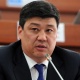 Депутат Бакыт Төрөбаев айыл чарба тармагына аз каражат бөлүнүп жатканын айтты
