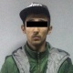 "Эл аралык террордук уюмга 100 миң доллар жиберген" деп 28 жаштагы жаран кармалды