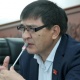 Депутат: "Өлкөдөгү эң төмөнкү айлыктын көлөмү 1200 сом. Бул акчаны бир күндө тапса болот"