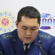 Акыркы 9 ай ичинде 458 адам жол кырсыгынан каза болду