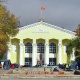 Депутат үй-бүлөнүн кирешесин эсептөөдө студенттер алуучу стипендияны алып салууну сунуштады
