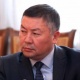 Канат Исаев: "Мамлекеттик ишканалардын жетекчилериникиндей айлыкты президент, премьер-министр, спикер дагы албайт"