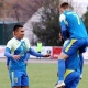 Футбол боюнча Өлкө чемпиондугу: "Дордой" "Алганы" 7:0 эсебинде утуп, чемпиондукка дагы бир кадам жакындады