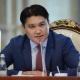 Жарандык активист Адил Турдукулов: "Улут башчылары аткарган иштери менен тарыхта каларын сезе билиши керек"