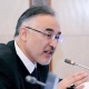 Экс-депутат Турсунбай Бакир уулу: "Шайлоочулар 20 жылдан бери алданып эле жүрүшөт"