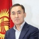 Саясий ишмер Темирбек Асанбеков: "Сөзүнө турбаган жетекчилерди бийликтен четтеткенибизде гана аларды жазалоого мүмкүнчүлүк пайда болот"