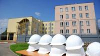 Бүгүн Жогорку Кеңеште окуу жайларынын имараттарын куруу маселесине арналган "Өкмөттүк саат" өтөт