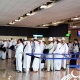 2019-жылы ажылык сапарга бара турган жарандарды каттоо тартиби биометрикалык паспорттун негизинде жүргүзүлөт