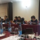 Чыгыш Европа жана Борбор Азиядагы коррупцияга каршы күрөшүү боюнча иш-чарада өлкөдөгү саясий бийликтин туруксуздугу коррупция менен күрөшүүгө тоскоолдук жаратып жатканы айтылды