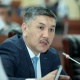 Депутат Төрөбай Зулпукаров: &ldquo;Биринчи Иса Өмүркуловдун партиядан чыгарылганы мыйзамдуу чечим болдубу, ошону билиш керек&rdquo;