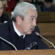 Депутат Исхак Масалиев: &ldquo;Партия Иса Өмүркуловду лидерликтен бошоткула деген чечим берсе дагы, бул маселени фракциянын мүчөлөрү чечет&rdquo;