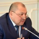 Депутат Кожобек Рыспаев: &ldquo;Иса Өмүркуловдун лидер болушун фракция депутаттары добуш менен чечишет&rdquo;