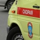 Орусияда Кыргыз жараны оор абалда Санкт-Петербург шаарындагы ооруканага жеткирилди
