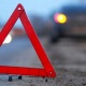 Бишкекте үч унааны сүзүп, окуя болгон жерден качып кеткен Лексус унаасы изделүүдө