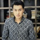 ЖЫЛНААМА, 1-НОЯБРЬ: "Туулган күнүмдө иштеп жатам" дейт 28 жашка толгон эстрада ырчысы Нияз Абдразаков