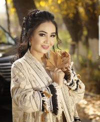 Самара Каримова 1 күн иштеп, кайрадан жумушунан алынды