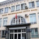Улуттук банк: "Толкунбек Абдыгуловго берилген акчаны кечүүдө мыйзам бузуу болгон эмес"