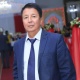 ЖЫЛНААМА, 2-НОЯБРЬ: "Туулган күнүмдө туулган жеримдин 100 жылдык мааракесине катышып жатам" дейт 53 жашка толгон ырчы Кубик Калыков