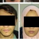 Чүйдө эл аралык терроризмге мүчө адамдардан турган жашыруун уюм табылды