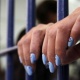 Ош облустук соту баласын бала бакчада өлтүрүүгө аракет жасаган келинди 12 жылга эркинен ажыраткан чечимди күчүндө калтырды