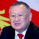 Экс-депутат Каныбек Осмоналиев: "Кыргызга күйгөн саясатчыларды бийликтен оолактатуу боюнча максаттуу саясат жүргүзүлүп келе жатат"