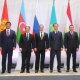 Казакстанда КМШга мүчө мамлекеттердин өкмөт башчыларынын жыйыны өттү