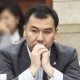 Экс-депутат Равшан Жээнбеков: "Азыр Кыргыз коомунда реформаторлорго караганда Путин, Назарбаев сыяктууларга талап жогору"