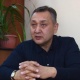 Саясатчы Таалатбек Масадыков: "Реформаны президент чындап каалап турса дагы тегерегиндеги адамдар тоскоолдук кылып, каршы чыгып жаткан болушу мүмкүн"