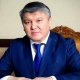Экс-министр Арзыбек Кожошев: &ldquo;Реформаторду революция жолу менен чыгарабыз дегенден алыс болушубуз керек&rdquo;