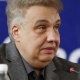 Саясий эксперт Игорь Шестаков: "Партияларда &ldquo;акча мешоктору&rdquo; негизги ролду ойной берсе, саясий базар улана берет"