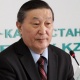 Саясий ишмер Мукар Чолпонбаев: &ldquo;Кыргызда Пашинян, Саакашвилидей реформаторлордун чыгышына коомдук-саясий систем жолтоо болуп жатат&rdquo;