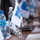 КСДП партиясынан чыгарыла турган кезектеги депутат ким? Партиянын жообу