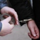 Ноокенде 42 жаштагы жаран өз апасын сабап өлтүрүп койду