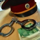 Ушул жылдын 9 ай аралыгында 333 коррупциялык факт аныкталган