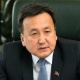Асылбек Жээнбеков колдонулбай турган мамлекеттик объекттерди ижарага берүүнү же сатууну сунуштады