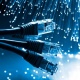 Өкмөт интернетти жакшыртуу үчүн 50 миллион доллар алып жатат