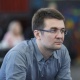 Telecom`дон Digital`га чейин: "Beeline" цифралык компанияга өтүүнү кантип жүзөгө ашырууда?