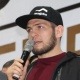 Хабиб Нурмагомедов кийинки беттеши үчүн 50 миллион доллар алышы мүмкүн