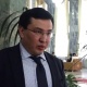 Юрист: "Эгер КСДП партия катары жоюлуп кетсе, парламенттеги КСДП фракция өз ишин уланта берет"