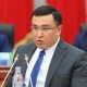 Юрист Канатбек Азиз: "Айрым саясатчылар башкалар соттолуп жатканда унчукпай, өздөрүнө келгенде "сотко ишенбейбиз" деп калышат"