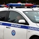 Жол коопсуздугун камсыздоочу патрулдук милициянын жаңы бөлүмү түзүлөт