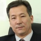 Экс-акыйкатчы Бактыбек Аманбаев: "Бүгүнкү күндө саясатчылардын сот бийлигине ишенбей жатышына негиз бар"