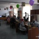 Сокулук районунда жаңы форматтагы Калкты тейлөө борбору ачылды
