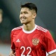Кыргыз жеринде туулган футболчу Ильзат Ахметов Орусиянын улуттук курамасына чакырылды. Германияга каршы ойношу мүмкүн