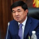 Абылгазиев: "Мигранттардан көптөгөн акча которуулар келип жатат"